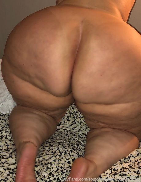 southernlindz top pornstar pics