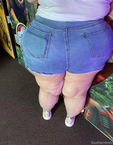 firefighter onlyfans free nude gallery