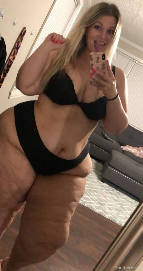 southernlindz pornstar perfect pic