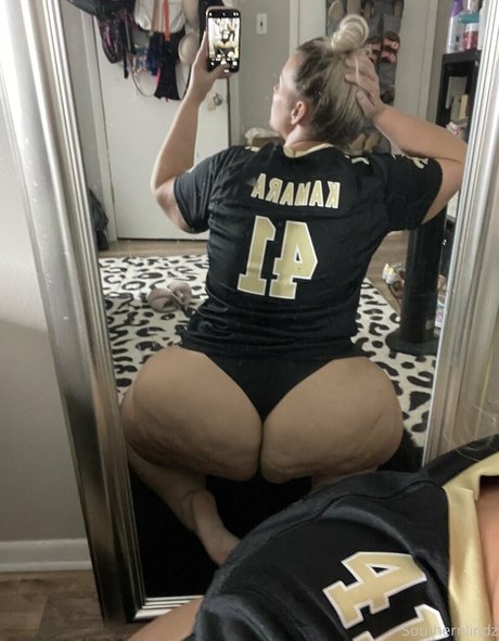 southernlindz xxx actress pic