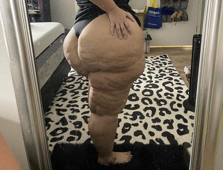 public onlyfans sexy naked pic