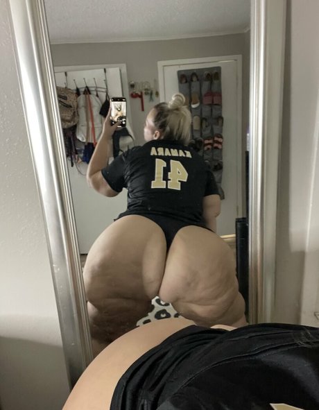 virgin onlyfans adult gallery