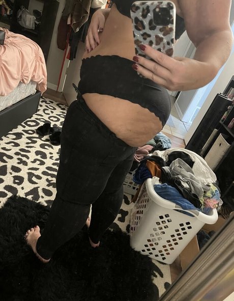 southernlindz pornstar best gallery