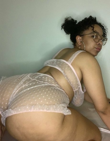 big tits skinny onlyfans nude picture