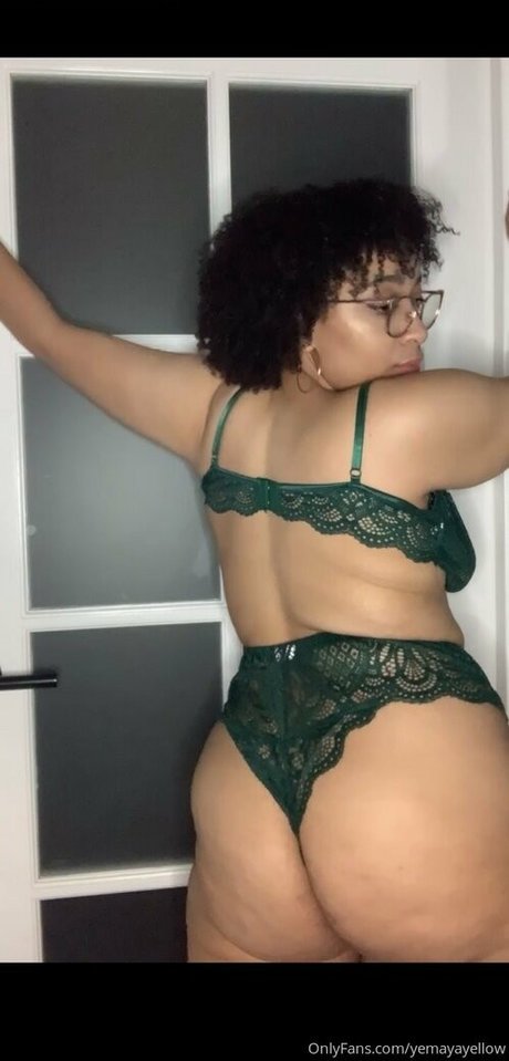 french kiss star sex images