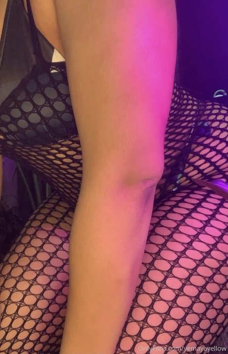 french kiss sex pornstar pictures