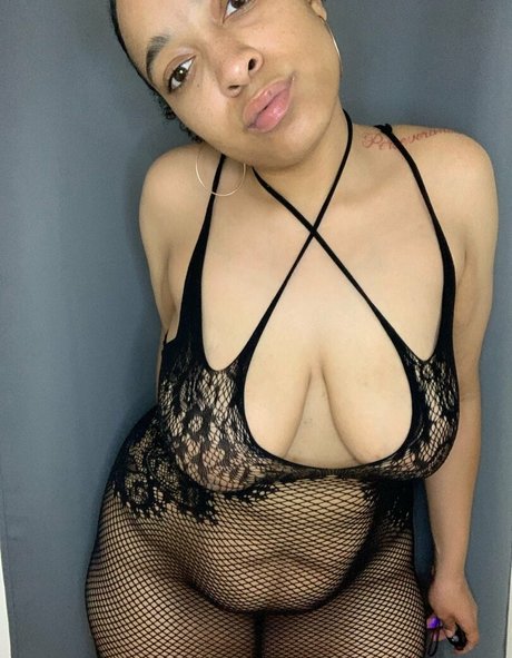 hottest redhead onlyfans pretty pics