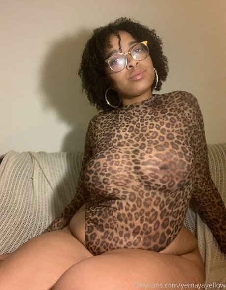 french kiss exclusive pornstar images