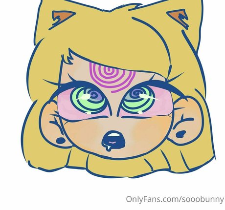 videocall onlyfans art nude photo