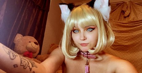 sooobunny pornographic star pics