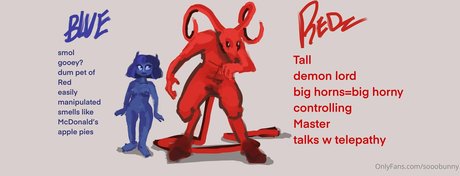 jerk onlyfans nudes photos