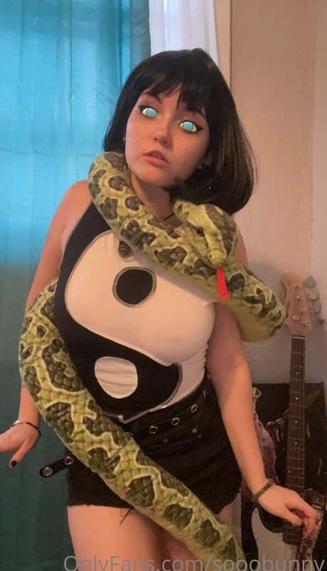 asian orgasm onlyfans free porn images