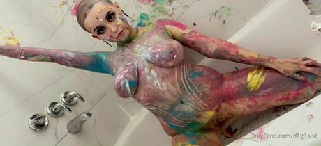 sooobunny model exclusive photos