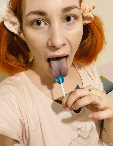 suzieks sex star img