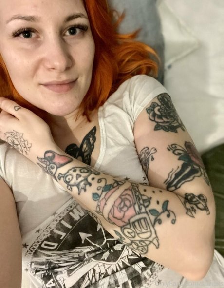 suzieks star sex pic