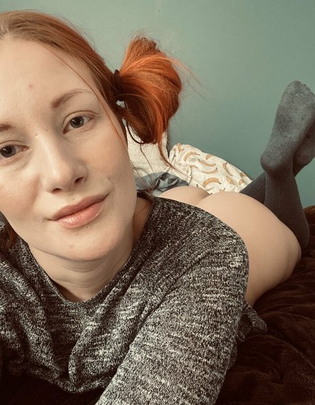 suzieks model free pic