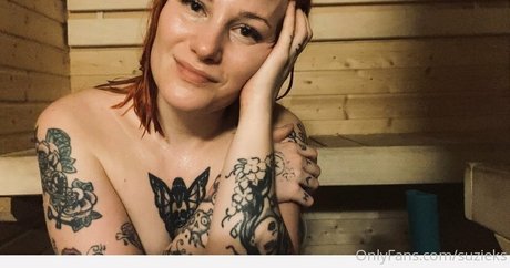 suzieks pretty star images