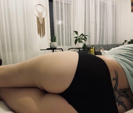 suzieks star adult archive