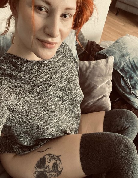 suzieks hd star photo