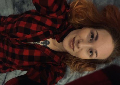 suzieks star adult pics