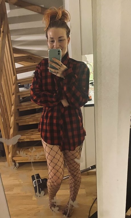 suzieks model nice images