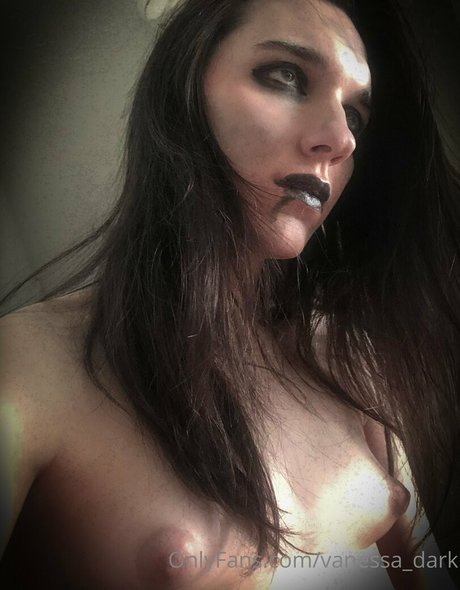 bunny princess onlyfans porno images