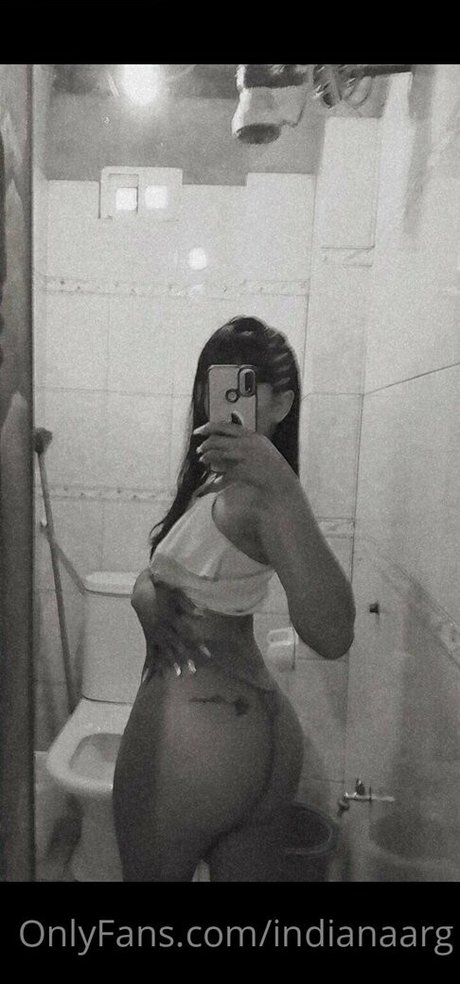 soffiavvera model nice picture