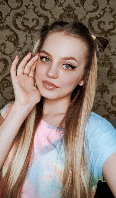 meryscott sexy pornstar img