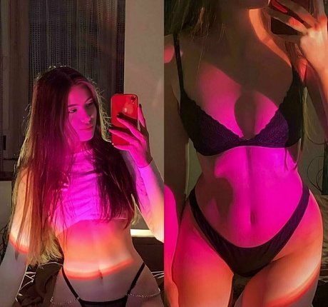 tina movie top model gallery