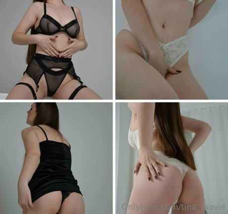 tina movie pornstar nude image