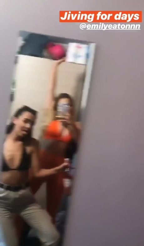 asmr nurse onlyfans art porn pictures