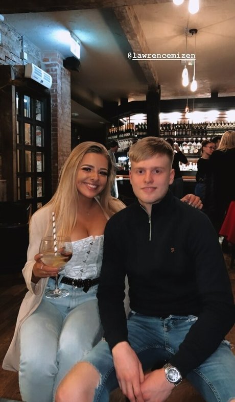 military onlyfans hd img