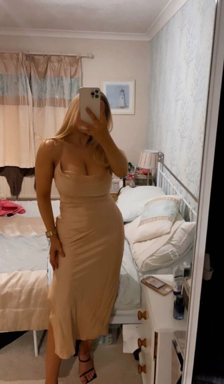 Chloe Ilsley Profile photo