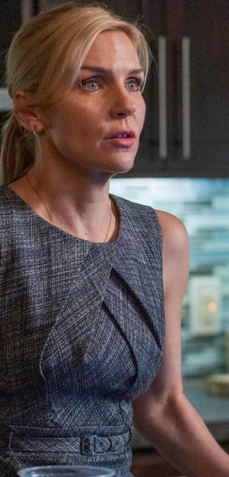 Rhea Seehorn erotic actress galleries