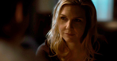 Rhea Seehorn high quality model pictures