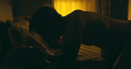 Rhea Seehorn star best pics