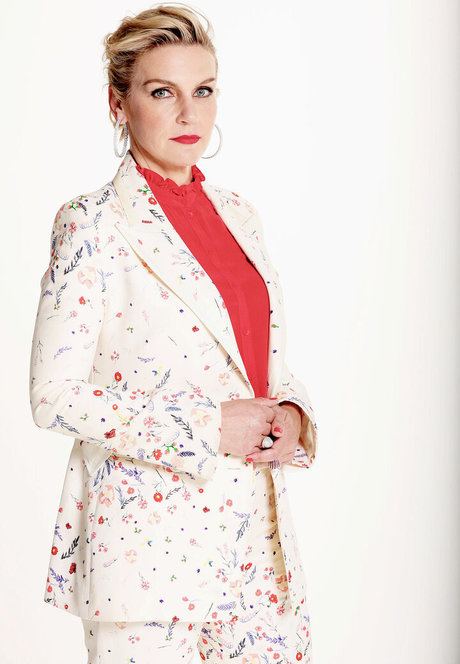 Rhea Seehorn xxx pornstar images