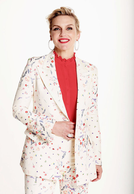 Rhea Seehorn best pornstar photo