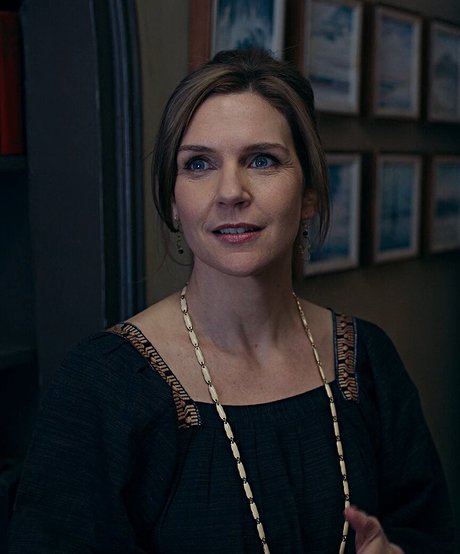 cum selfie onlyfans hot nude gallery