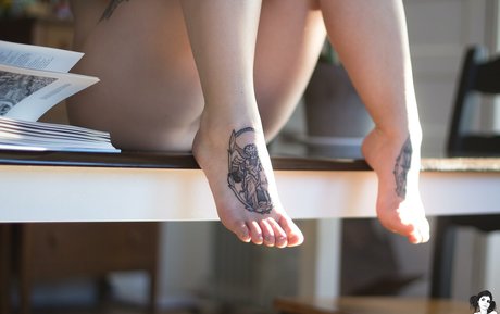 Lascaux pretty pornstar photos