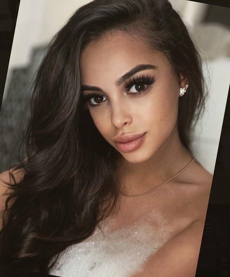 big tits nerd onlyfans beautiful porn photo