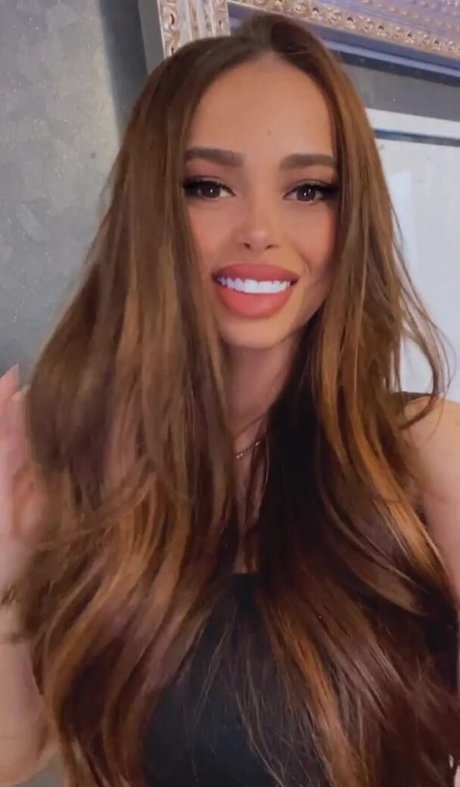 bbc pregnant onlyfans sexy naked pictures