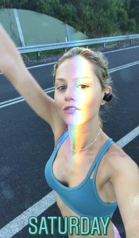 curvy teen onlyfans perfect images