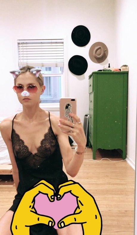 blonde secretary onlyfans porno galleries