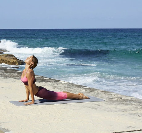 Isabelle Cornish hot actress images