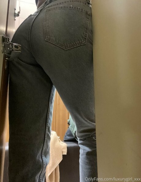 fat pussy onlyfans pornos picture