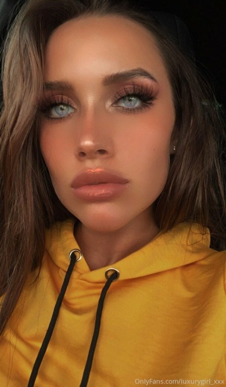 dmv onlyfans art porn pictures