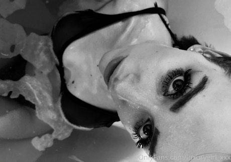 Kristina Sweet beautiful pornstar images