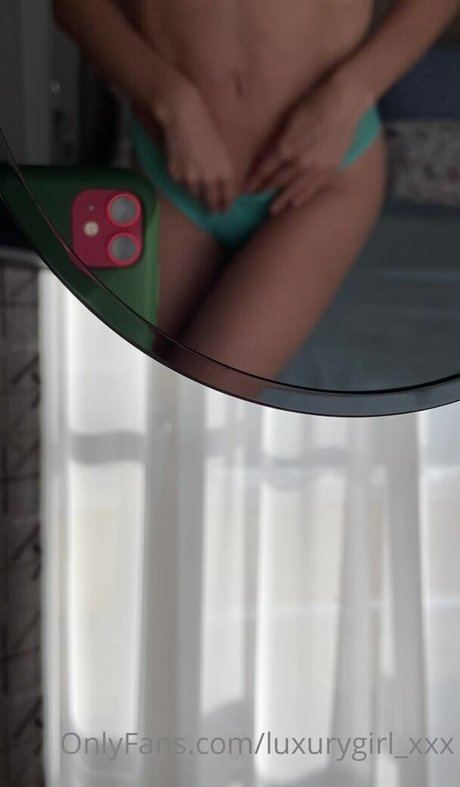 hottest teen onlyfans hot photos