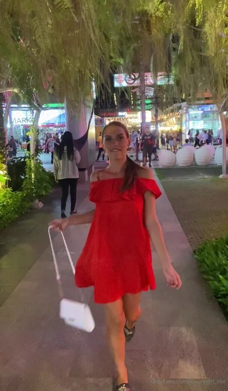 Kristina Sweet model nice archive